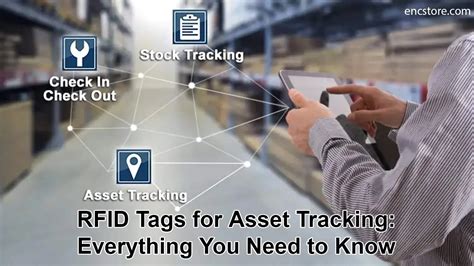 rfid asset tagging|what is rfid asset tracking.